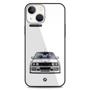 AKAM AMC-WA13-BMW-20 Cover For Apple iPhone 13