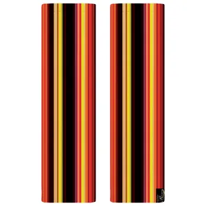 دستگیره یخچال رنس مدل G1-100086 بسته 2 عددی