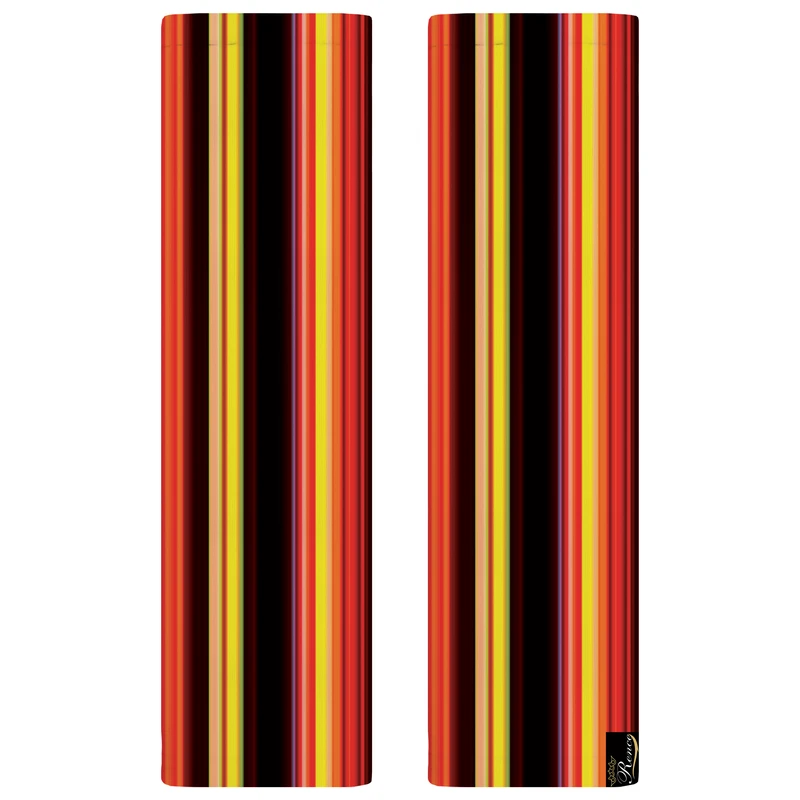 دستگیره یخچال رنس مدل G1-100086 بسته 2 عددی