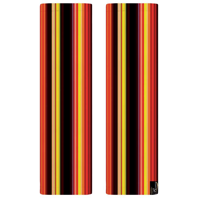 دستگیره یخچال رنس مدل G1-100086 بسته 2 عددی