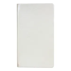 کیف کلاسوری مدل ساده کد TH-01 مناسب برای تبلت لنوو Tab 7 Essential 7304 