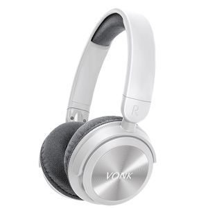 هدست بلوتوثی وونک مدل V500