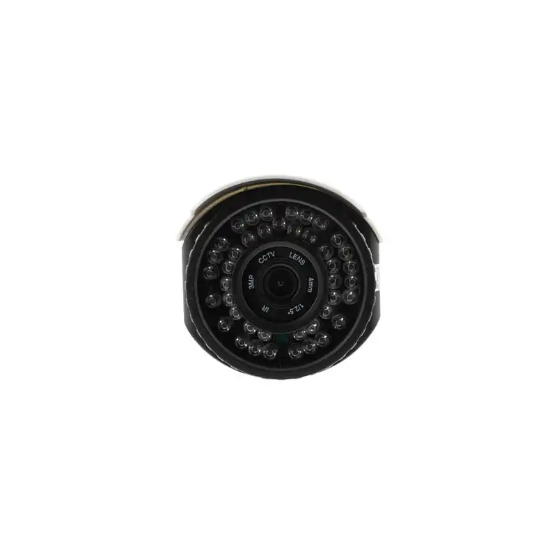 دوربین مداربسته آنالوگ کژال مدل KC-5240S-F36