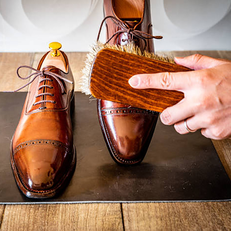 اسپری ضد آب کننده کایا مدل نانو حجم 250 میلی لیتر