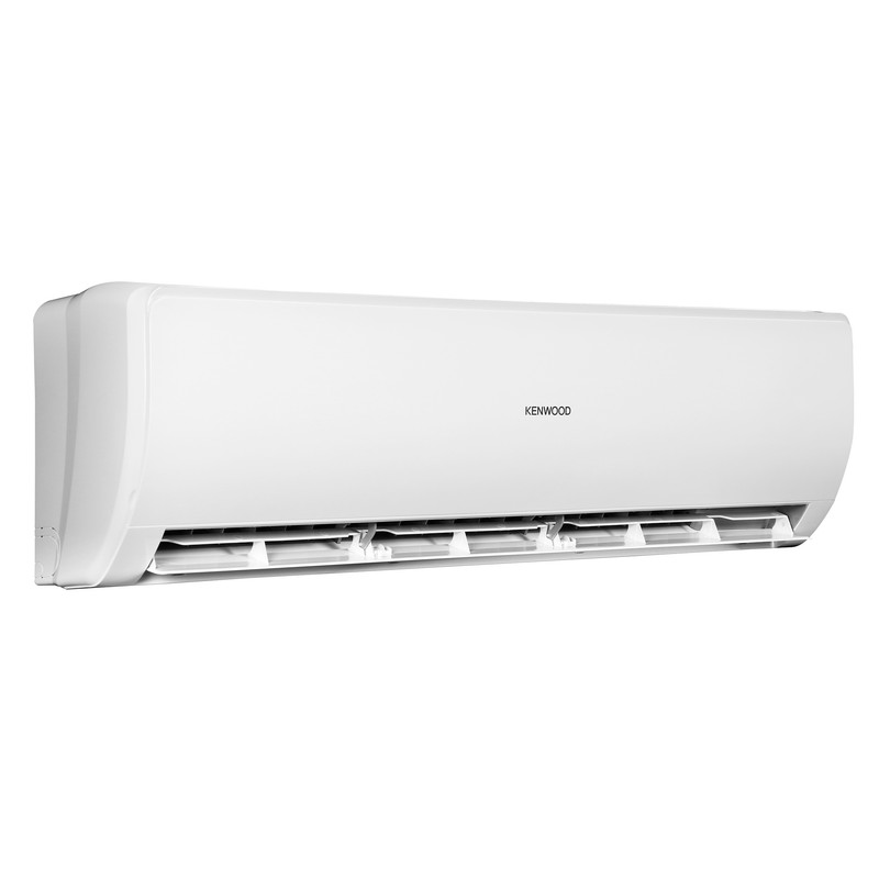 کولر گازی 18 هزار کنوود مدل ACP 18