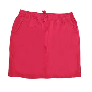 دامن زنانه بلو موشن مدل Z-659