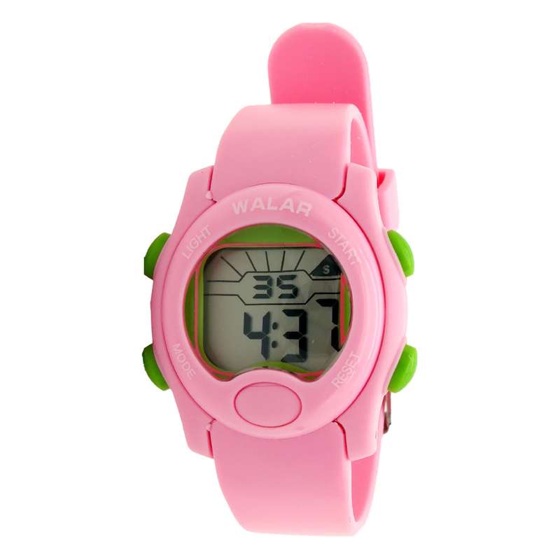 ساعت مچی دیجیتال والار مدل 7773 ساعت مچی دیجیتال والار مدل 7773