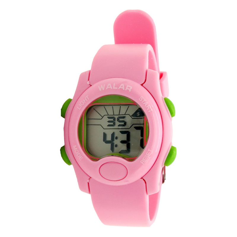 ساعت مچی دیجیتال والار مدل 7773 ساعت مچی دیجیتال والار مدل 7773