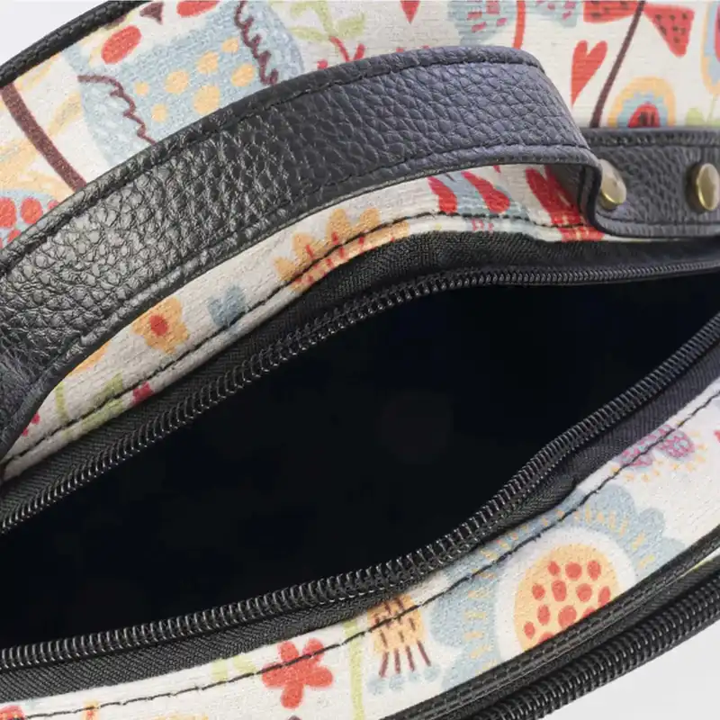 کوله پشتی دخترانه مدل MDSS-CG3868