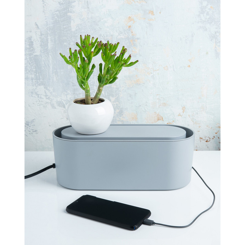 باکس نظم دهنده مدل iBOX