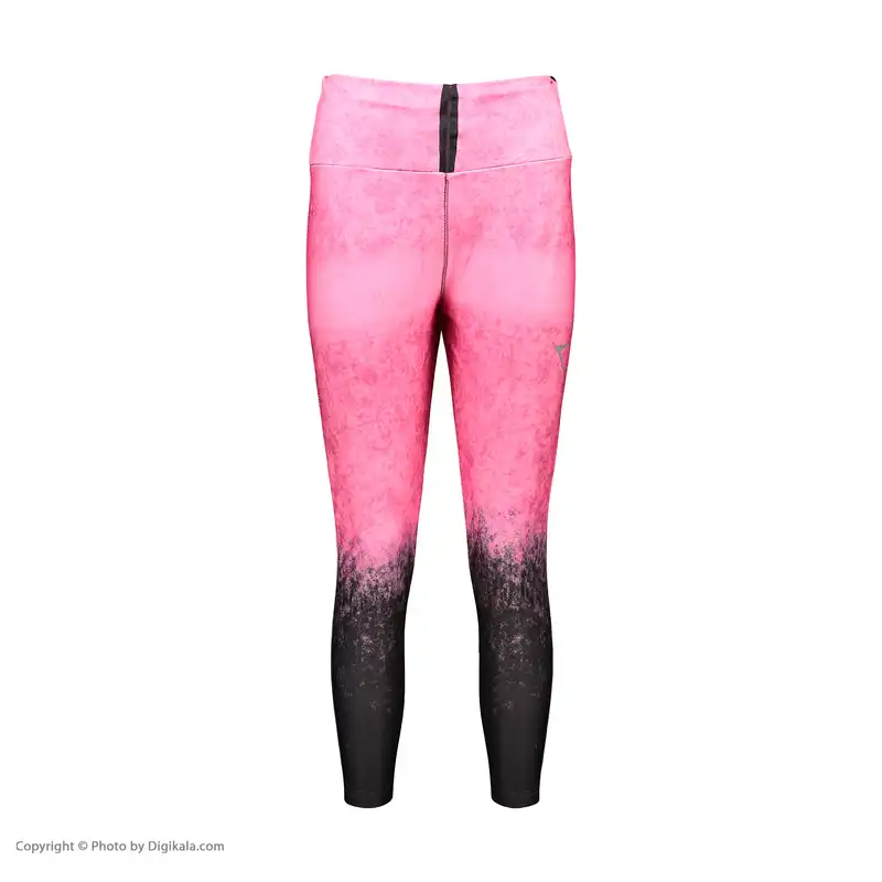 لگینگ ورزشی زنانه  کد Mhr-5