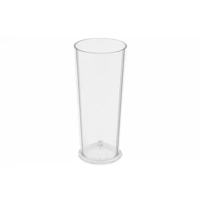 تخم مرغ پز گاستروبک مدل 42800