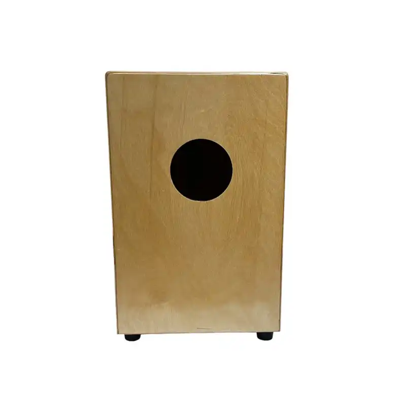 کاخن مدل دی زد کد 945