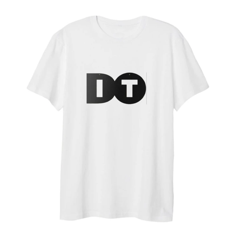 تی شرت لانگ زنانه مدل نوشته کد۲