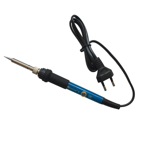 هویه 60 وات کایلیوی مدل KAILIWEI -K060W