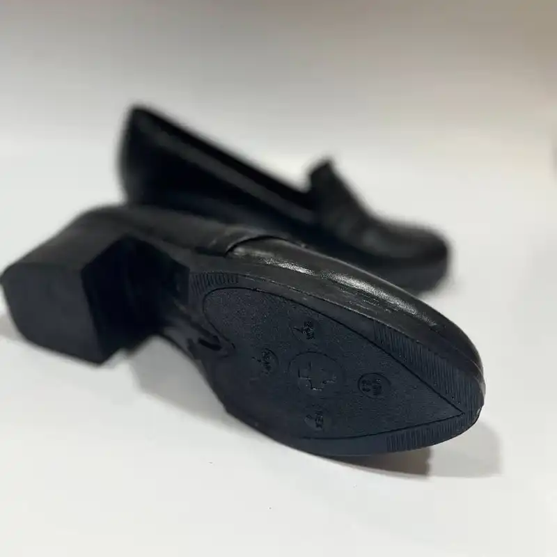 کفش زنانه مدل t66