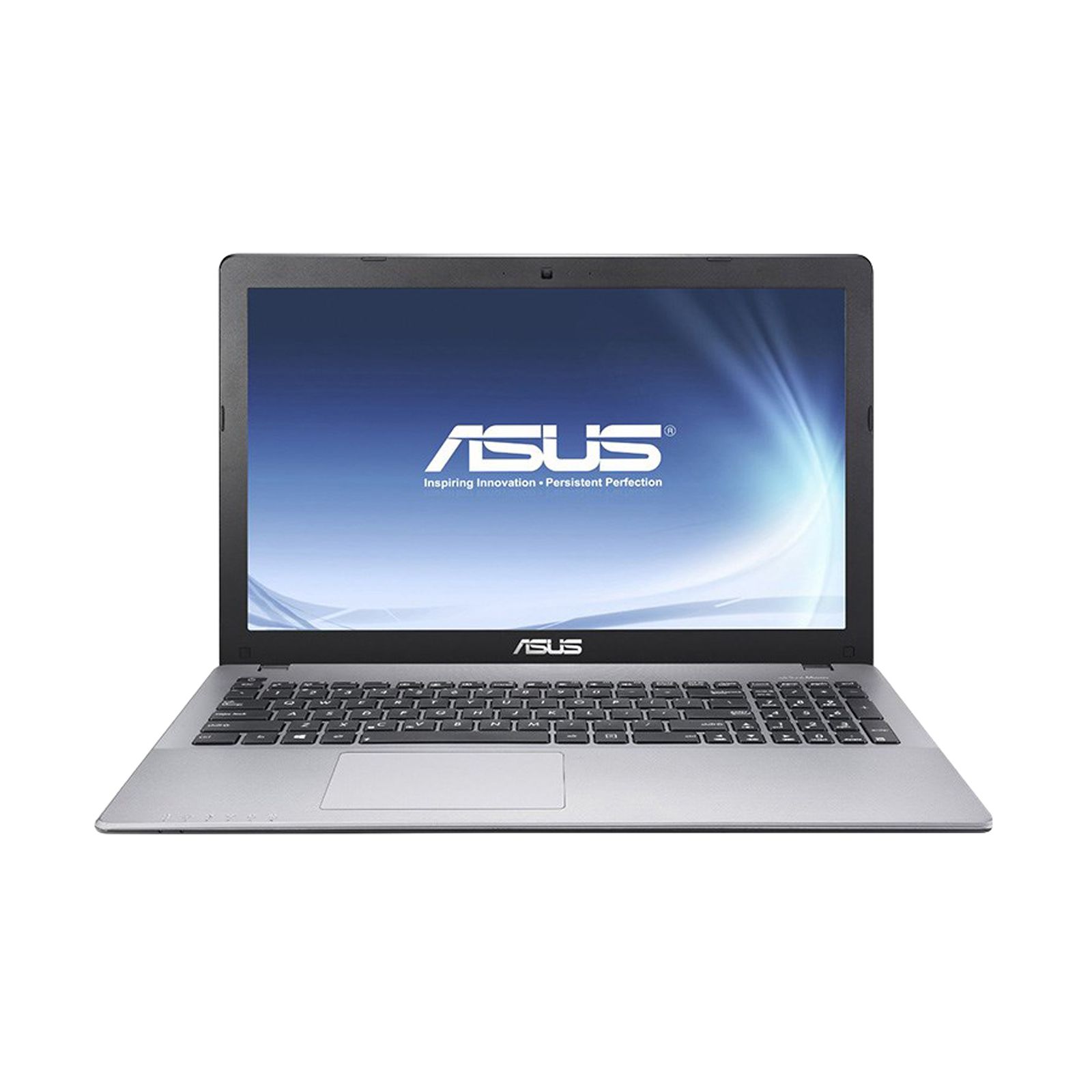 لپ تاپ ایسوس X550 main 1 1