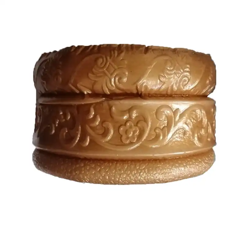 قرنیز مدل فومی کد 215