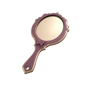 آینه کد K-131P