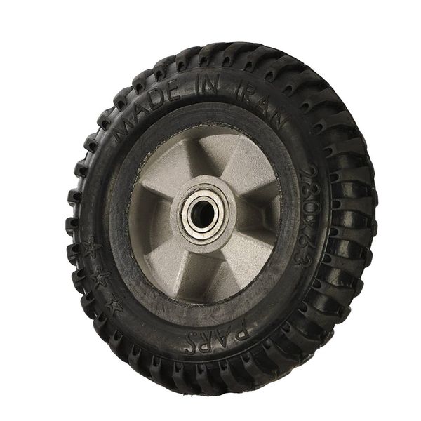 چرخ مدل PCHD20S14511 کد 200 چرخ مدل PCHD20S14511 کد 200