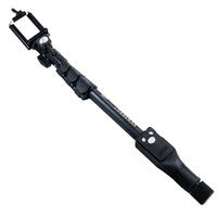  پایه نگهدارنده گوشی موبایل یانتنگ مدل YT-1288