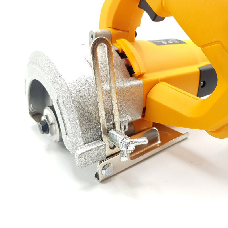 شیارزن برقی دی ال تی سی کد 002323 شیارزن برقی دی ال تی سی کد 002323