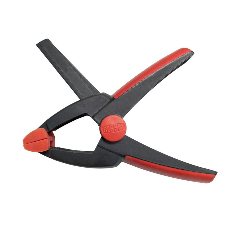 گیره بسی مدل XV5-100 گیره بسی مدل XV5-100