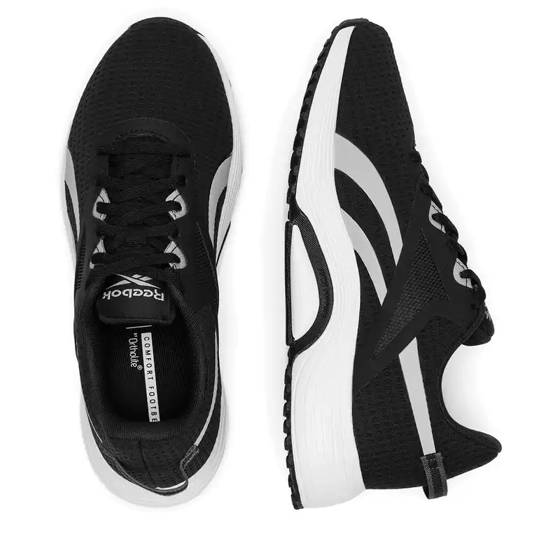 کفش مخصوص دویدن زنانه مدل 100008850