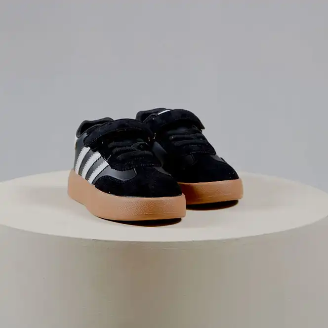 کفش راحتی بچگانه مدل اسپرت