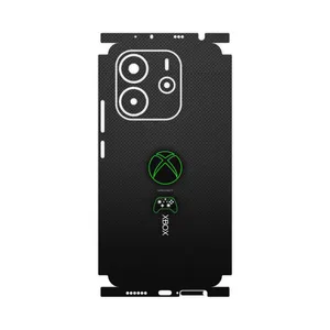 MAHOOT XBOX-FullSkin Cover Sticker for Xiaomi Redmi Note 14 4G
