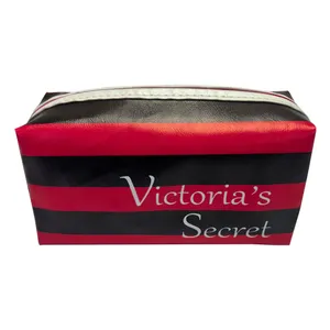 کیف لوازم آرایش زنانه مدل KLA-030