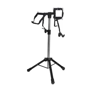 Senator 003 Double Tunbak Stand