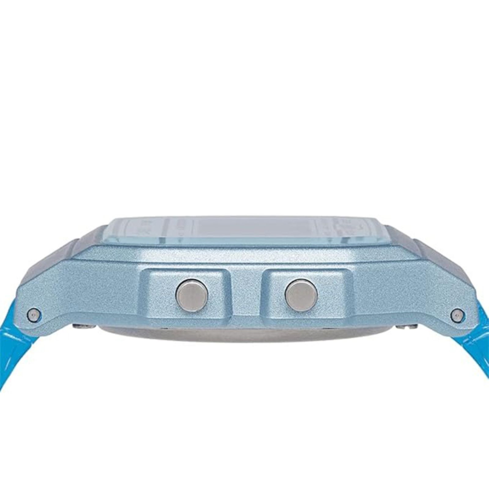 ساعت مچی دیجیتال کاسیو مدل F-91WS-2DF -  - 9