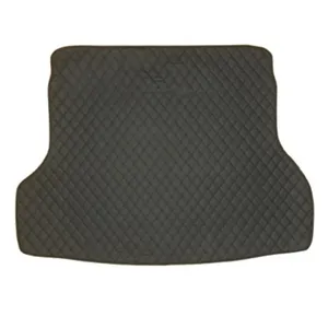 کفپوش صندوق عقب مدل الماس مناسب برای کیا سراتو 2023