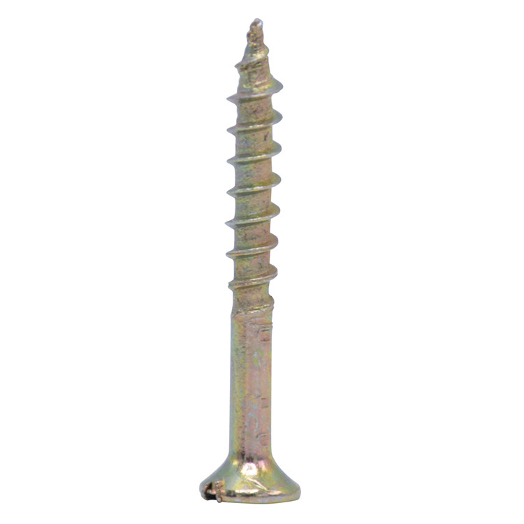 پیچ چوب مدل AB-3159 بسته 50 عددی