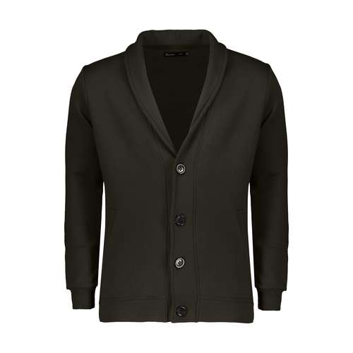 سویشرت مردانه باینت کد 632-2