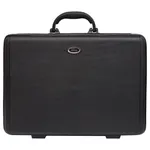 کیف اداری مردانه هما مدل 500051-2
