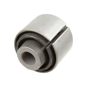 بوش بازویی کد 551182S100 مناسب برای اسپورتیچ