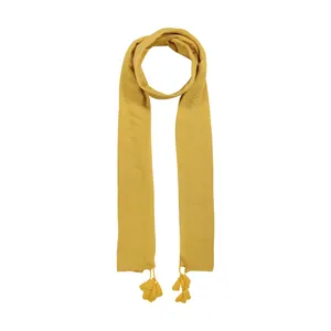 شال زنانه مدل SH-03