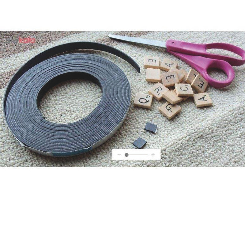 آهن ربا کد R100