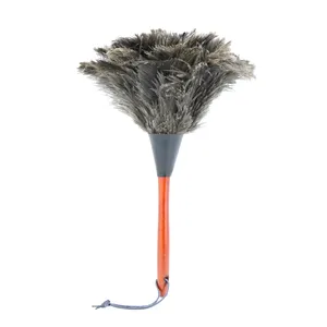 گردگیر حریر مدل 121