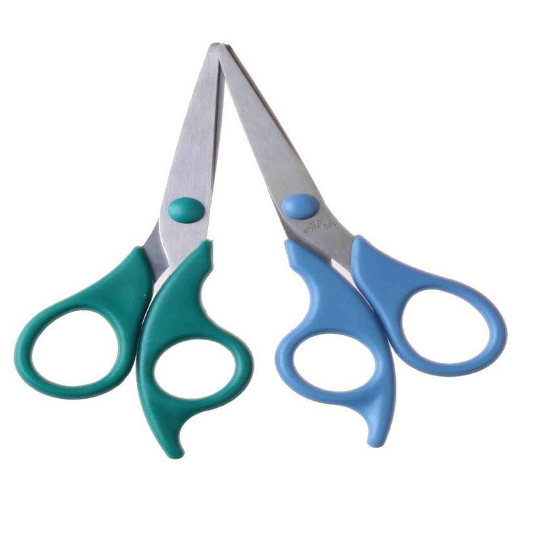 قیچی دلی کد DL-6008