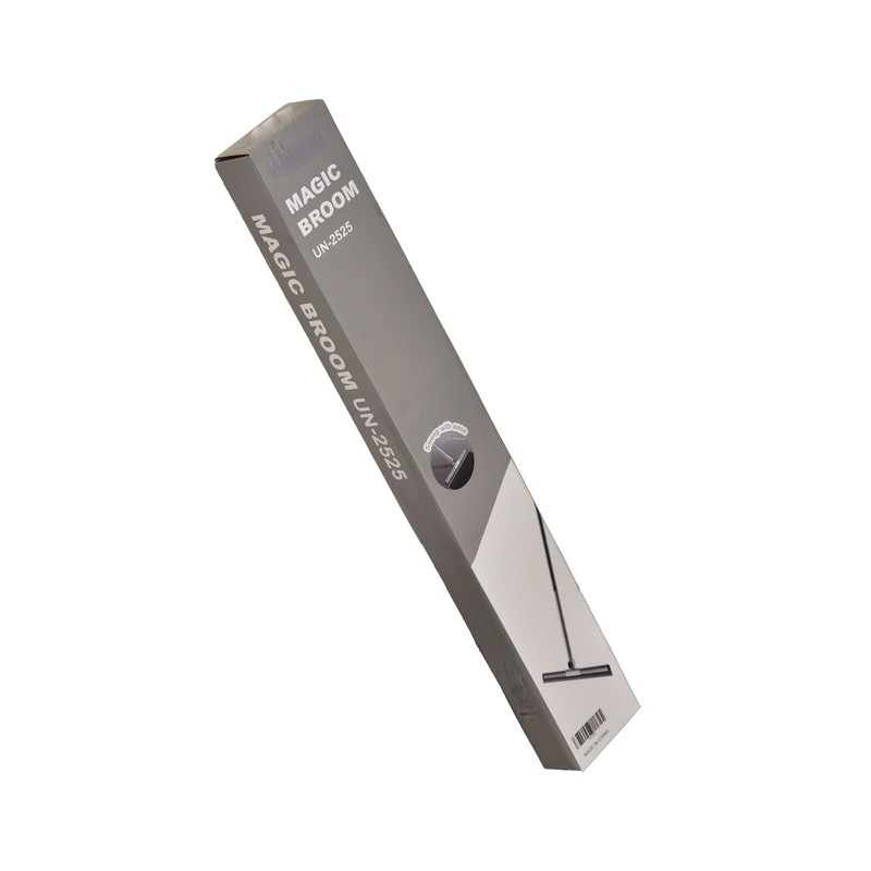 طی زمین شوی کد DH2525