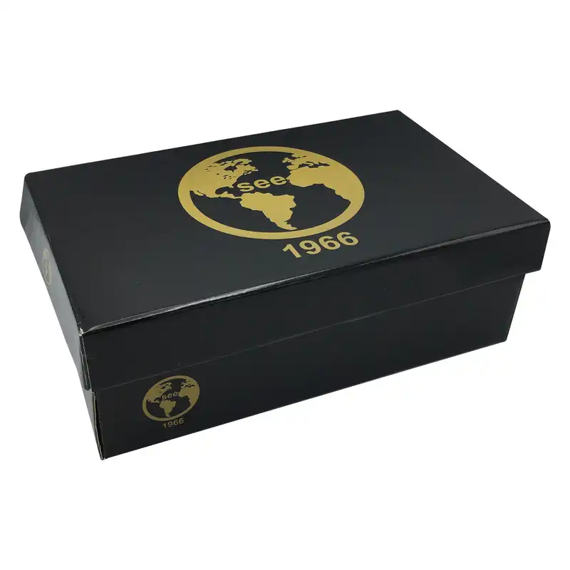 نیم بوت زنانه سیی مدل واینر کشی کد 2075.1