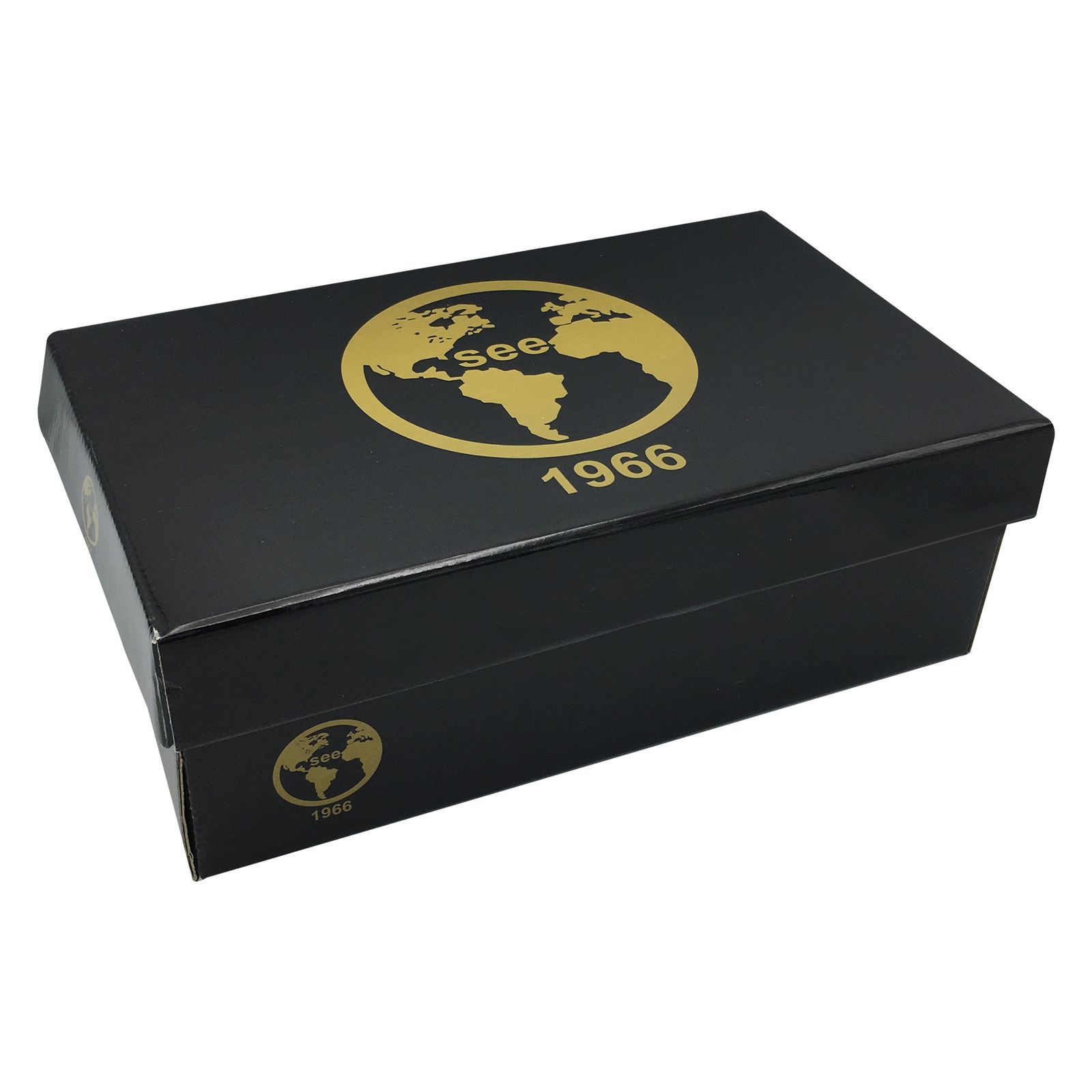 کفش زنانه سیی مدل پارتیس کد 2099.1 - - 4