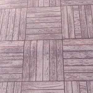 موکت مدل hz456