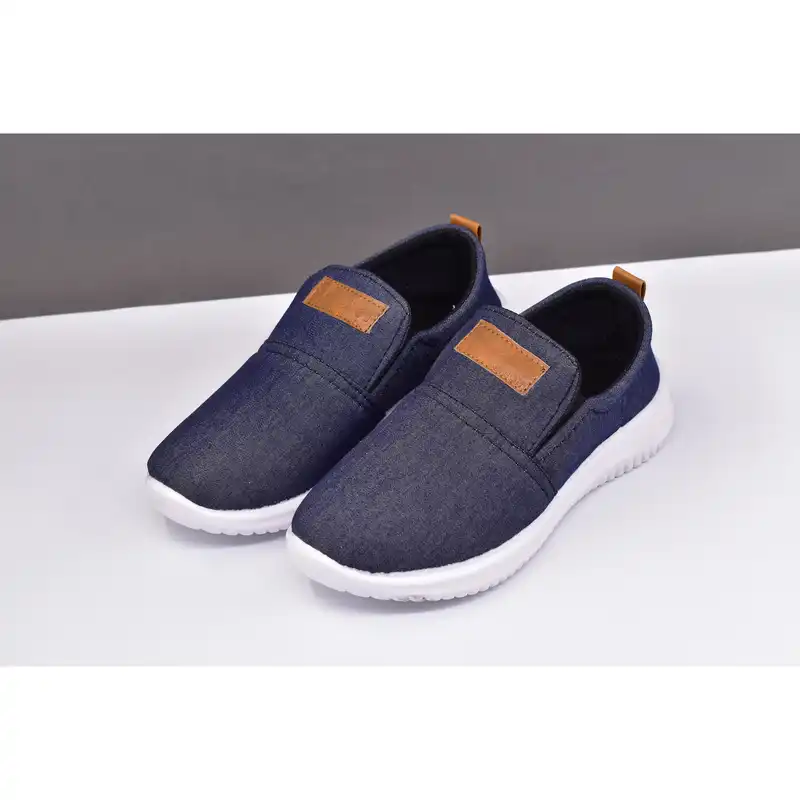 کفش پیاده روی مردانه پویان گام پیام مدل CHK کد 10490