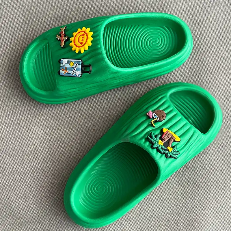 دمپایی زنانه کد 92-G