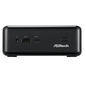 کامپیوتر کوچک ازراک مدل Beebox N3010-NUC