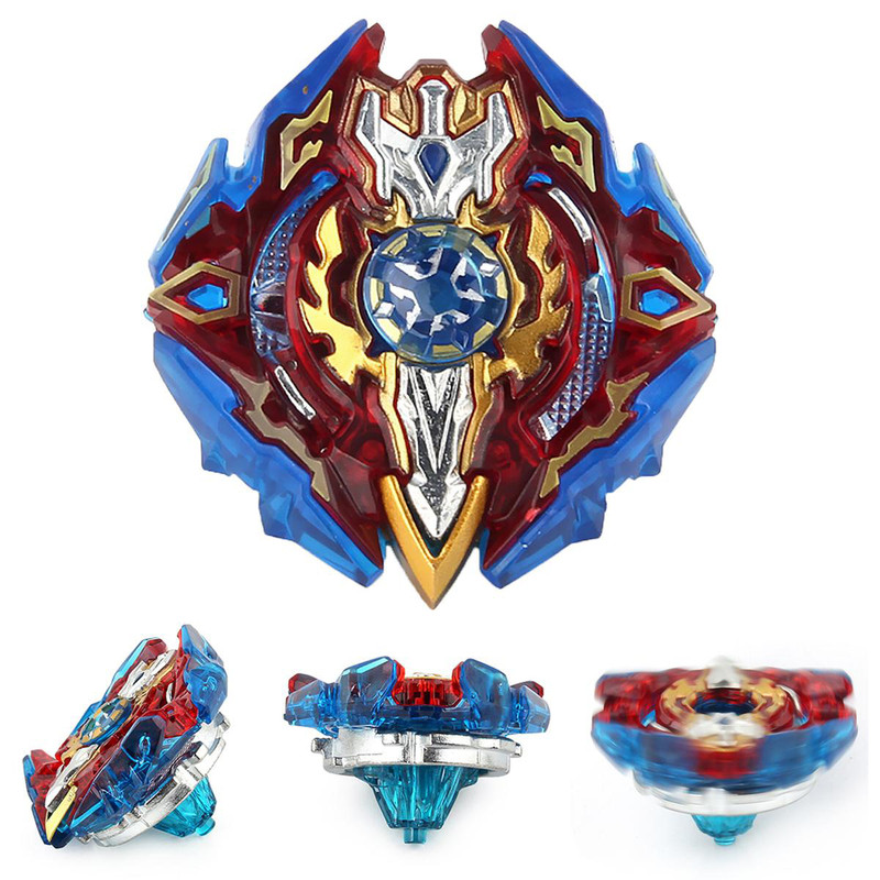 اسباب بازی مدل فرفره های انفجاری beyblade کد 92
